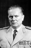 300px-Josip_Broz_Tito_uniform_portrait.jpg