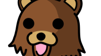 PedoBear.jpg