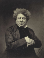 364px-Nadar_-_Alexander_Dumas_père_(1802-1870)_-_G.jpg