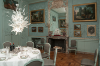 Blue_Dining_Room_at_Waddesdon_Manor.jpg