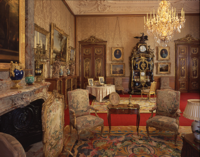 Morning_Room_at_Waddesdon_Manor.jpg