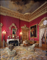 Red_Drawing_Room_at_Waddesdon_Manor.jpg