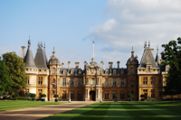 WaddesdonManor.JPG