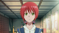 akagami_no_shirayuki_hime-01-shirayuki-red_hair-ph.jpg