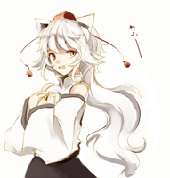 __inubashiri_momiji_touhou_drawn_by_takaharu__474c.jpg