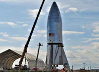 Boca-Chica-Starhopper-fit-test-010818.jpg