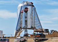 Boca-Chica-Starhopper-progress-042219.jpg