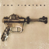 FooFighters-FooFighters.jpg