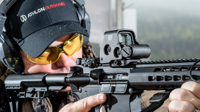 rndz18-eotech-holo-lead.jpg