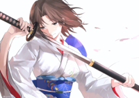 Ryougi.Shiki.full.2467796.jpg