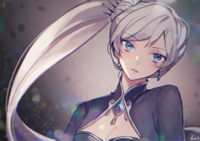 __weiss_schnee_rwby_drawn_by_ecru__5cb52b2cb12dd52.jpg