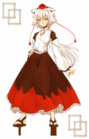 __inubashiri_momiji_touhou_drawn_by_takaharu__fac6.jpg