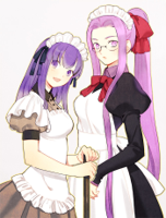 __matou_sakura_and_rider_fate_stay_night_and_fate_.jpg