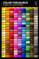 list-of-colors-and-color-names.jpg