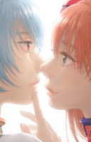 __ayanami_rei_and_souryuu_asuka_langley_neon_genes.jpg