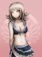 __nanami_chiaki_danganronpa_and_super_danganronpa_.jpg