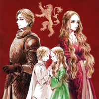 House-Lannister-image-house-lannister-36713415-200.jpg