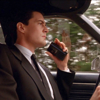 18-twin-peaks-pilot-2.w700.h700.jpg