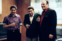 The-Sopranos-Michael-Ierioli-Steven-Van-Zandt-Jame.jpg