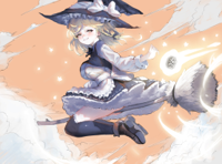 __kirisame_marisa_touhou_drawn_by_heoningu__c00ae0.jpg