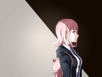 __nanami_chiaki_danganronpa_and_super_danganronpa_.jpg