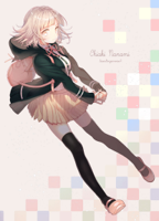 __nanami_chiaki_danganronpa_and_super_danganronpa_.jpg