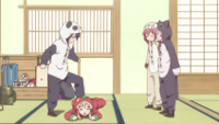 Yuru-Yuri-12-(848x480-h264-BD-AAC).mkv_snapshot_05.jpg