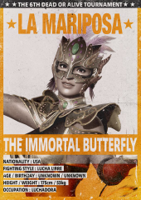 La_mariposa_fightercard_doa6.jpg