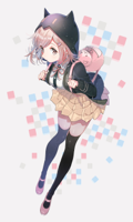 __nanami_chiaki_danganronpa_and_super_danganronpa_.jpg