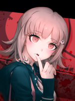 __nanami_chiaki_danganronpa_and_super_danganronpa_.jpg