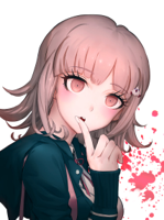 __nanami_chiaki_danganronpa_and_super_danganronpa_.jpg