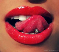 Red-Lips-With-Tounge-Piercing-JP132.jpg