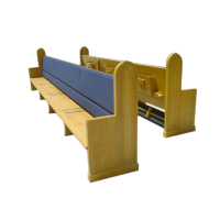 CH-B032-Wooden-Church-Pew-With-Upholstery.jpg