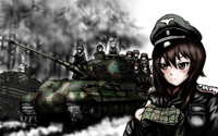 Anime-Nishizumi-Maho-Girls-und-Panzer-itsumi-erika.jpeg