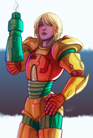 Samus_a6cv9g.jpg