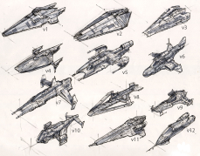 Spaceship_designs.jpg