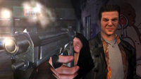 Max_Payne.jpg