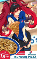 Nobody-Dominos-pizza.jpg