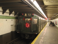 NYC_Subway_R1_100.jpg