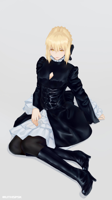 Saber.Alter.full.2642929.jpg