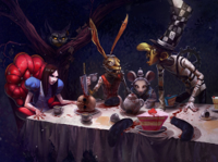 a_mad_tea_party_by_alicechan-d7kow9w.jpg