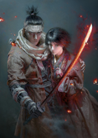 ruan-jia-sekiro-fan-art-workshop-demo.jpg