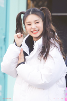 PHOTOPACK-YEJI-(ITZY)-FANSING-MUSIC-CORE-2019-HANN.jpg