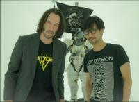 _Screenshot_2019-09-12-HIDEO_KOJIMA-on-Twitter.jpg