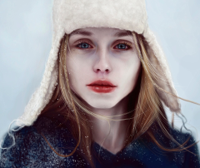 elena-sai-cold.jpg