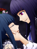 __frederica_bernkastel_and_furudo_erika_umineko_no.jpg