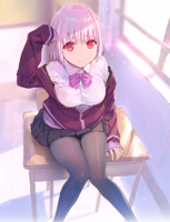 Shinjou-Akane-SSSSGridman-Anime-Anime-Ero-Pantsu-4.jpeg
