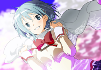 Miki.Sayaka.full.2281334.jpg