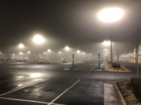 2019-02-07_23_40_05_Fog_at_night_in_the_parking_lo.jpg