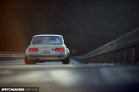 Larry_Chen_Speedhunters_hakosuka-1-1200x800.jpg